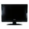 26PFL340S60