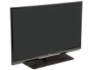 32pfl6008t60