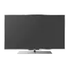 46PFL7007T/12