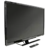 40PFL3107H/60
