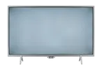 32PFS6402