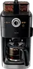 HD7769