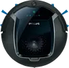 FC8810/01