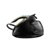GC9690