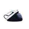 GC9635