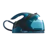 GC8735