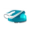 GC7920
