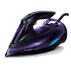 GC5039
