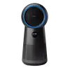AMF220/15