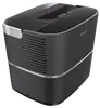 HDP2510