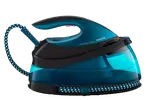 PerfectCare Compact GC7846