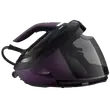 PSG8160